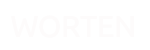 partners